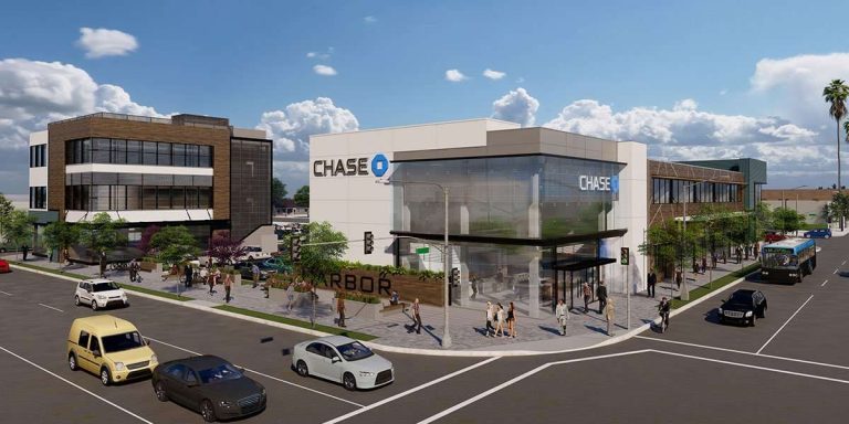 Opportunity Zone