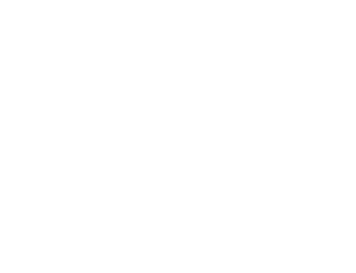 Xnergy Financial