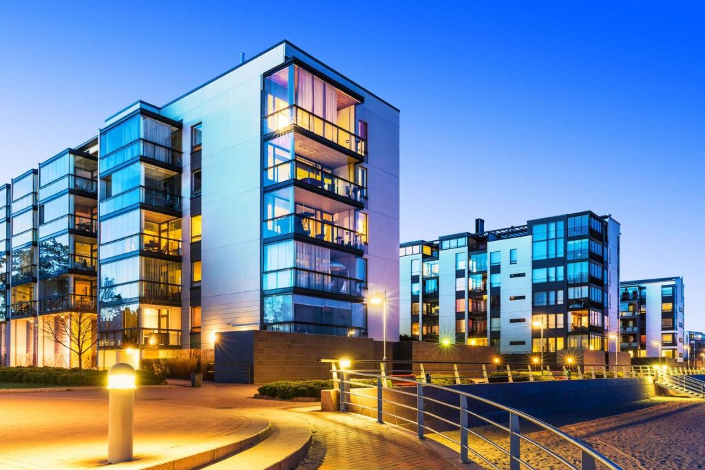 should you buy real estate in 2022 USP buy the dip