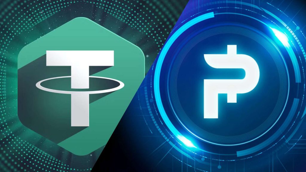 stablecoins vs security tokens what is the difference united states property coin logo