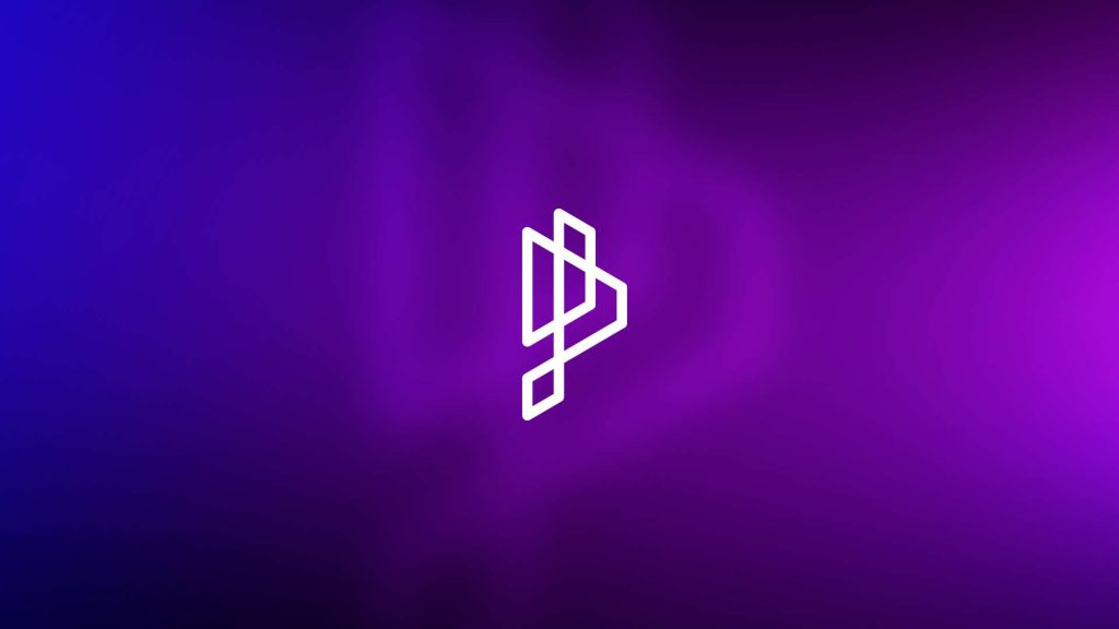 a gradient background with the USP logo overlaid on top
