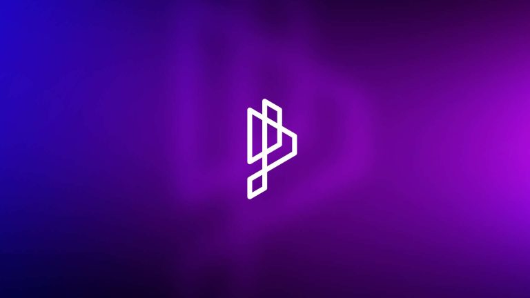a gradient background with the USP logo overlaid on top