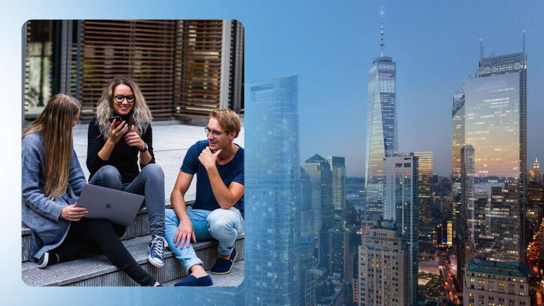 fractional real estate investing explained usp