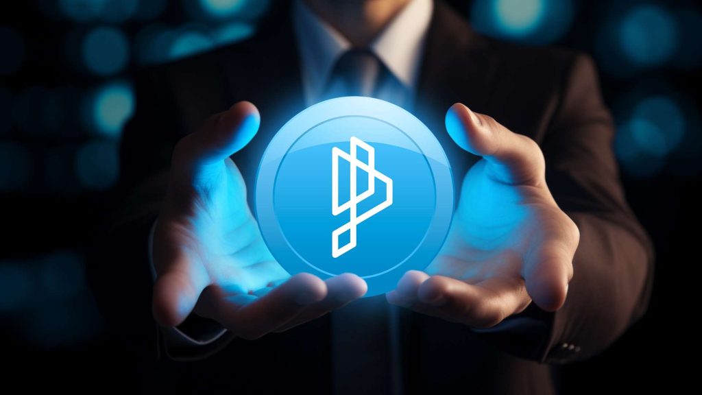 what is a security token offering in 2023