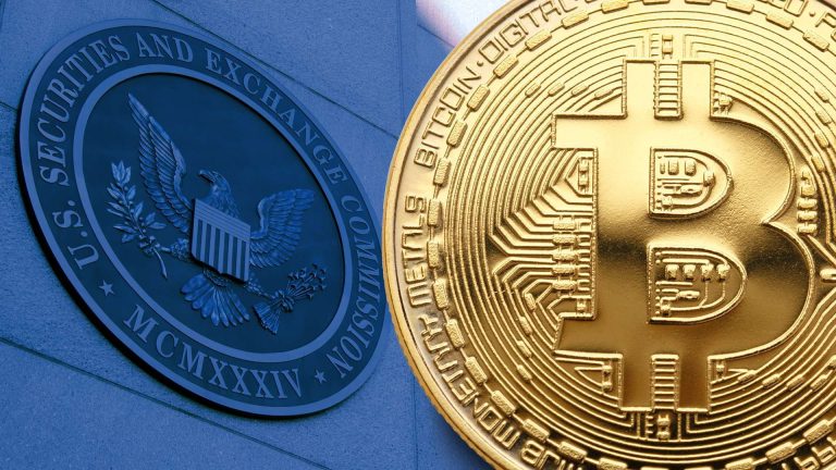 all cryptos securities bitcoin