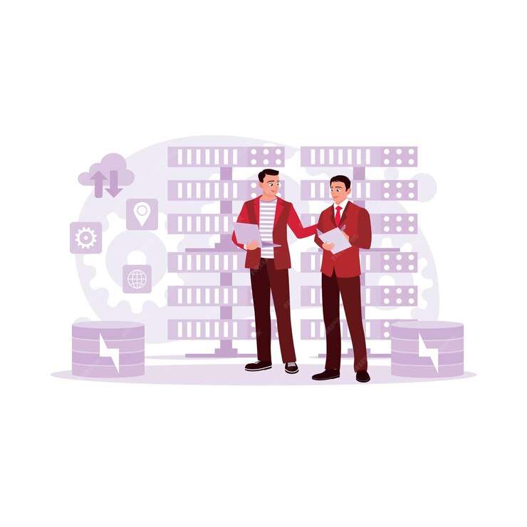 Becoming a Commercial Property Manager