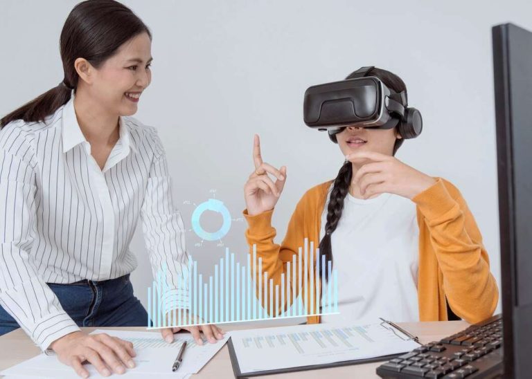 The Advantages of Investing in Tokenized Real Estate