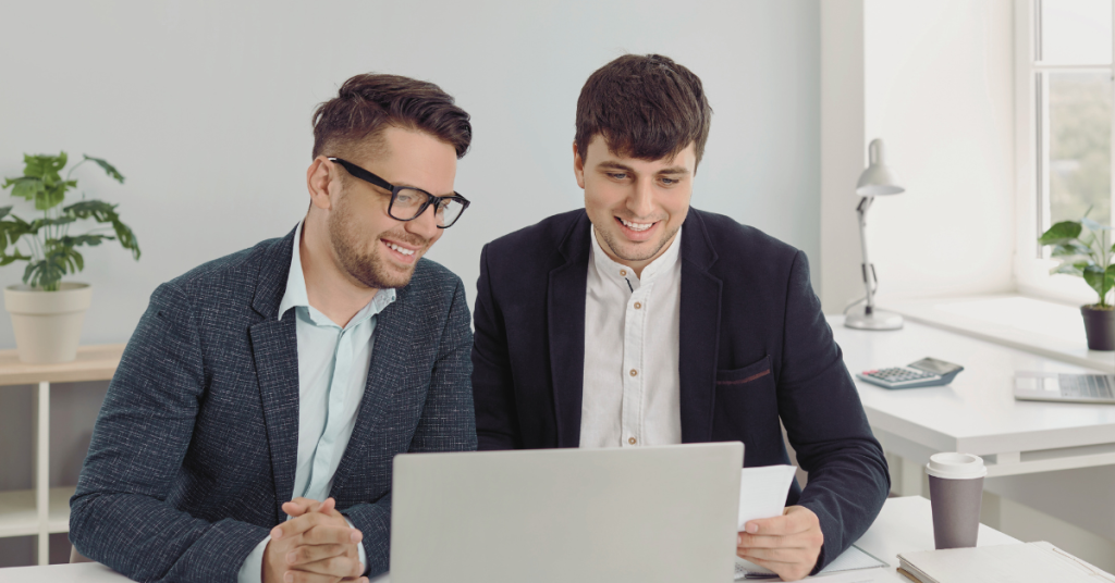 What Does A Commercial Property Manager Do in California?