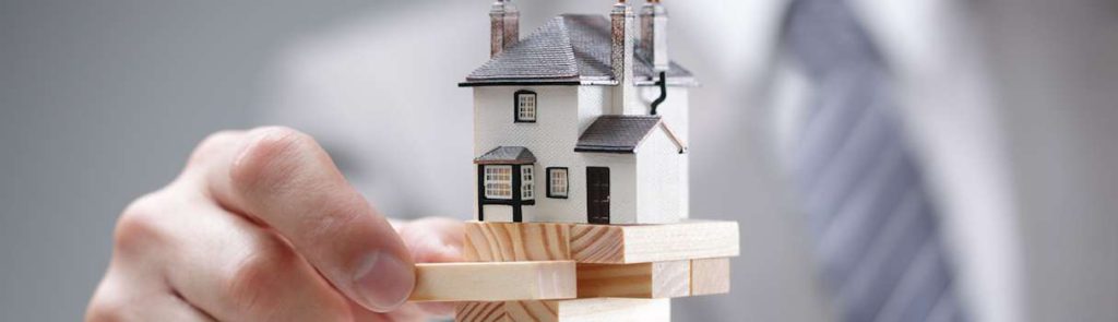 Property Risk Management Techniques