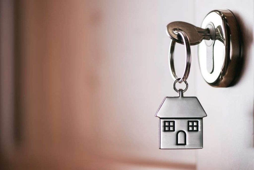 The Impact of Tokenization on Low-Income Real Estate Markets