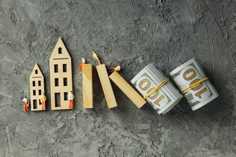 Tokenized Real Estate vs Reits