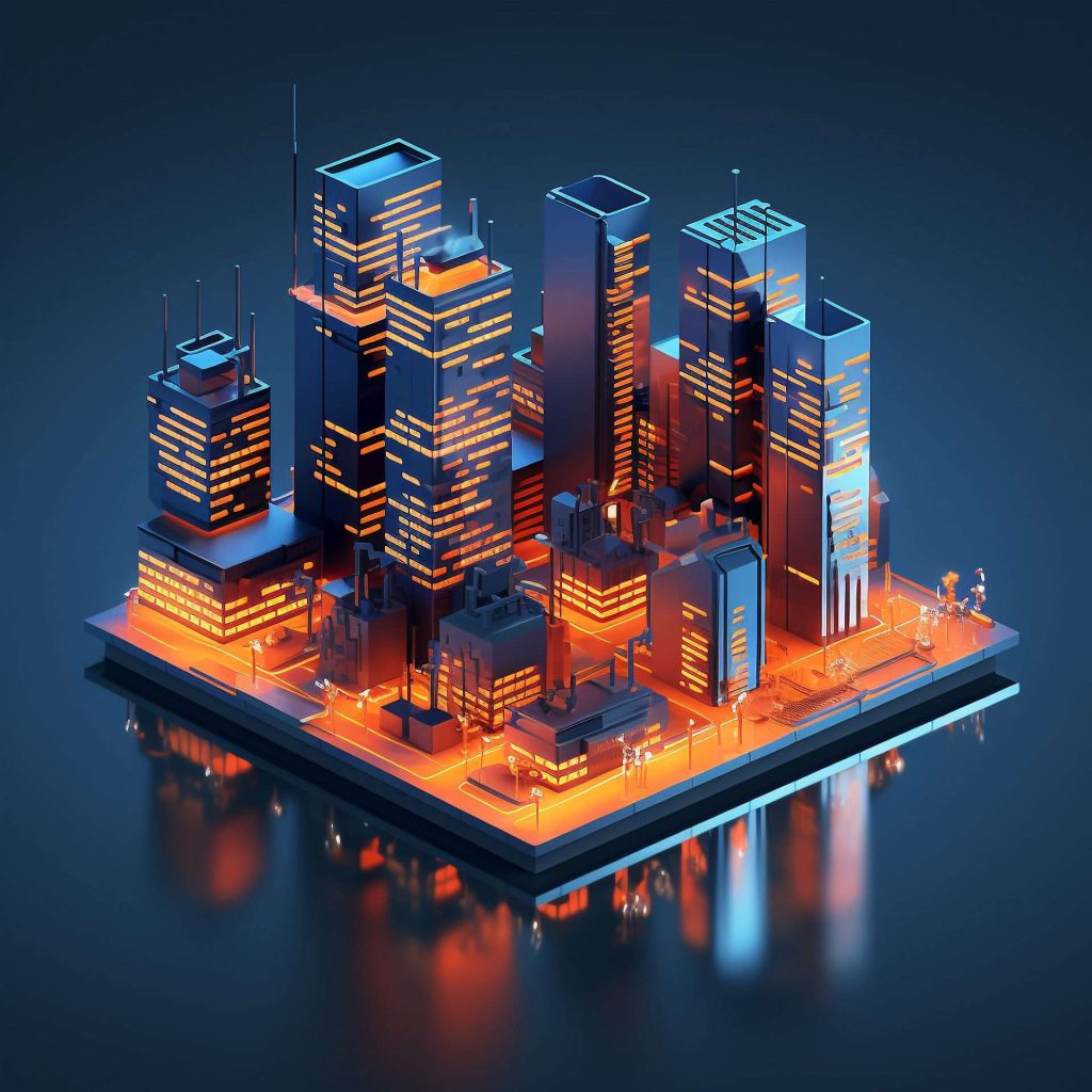 Real Estate Technology