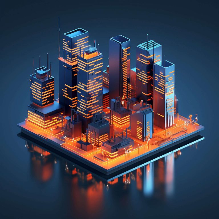Real Estate Technology