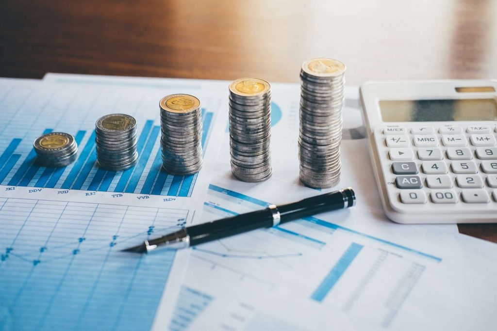 Equity Investment vs Debt Investment